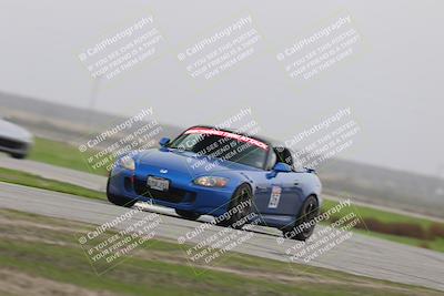 media/Dec-13-2025-OnGrid (Sat) [[98be3c0626]]/Time Attack/Sweeper S2 NM/